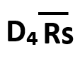Rs管理図（上方管理限界線）