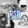 RSG（人材紹介＆転職支援）