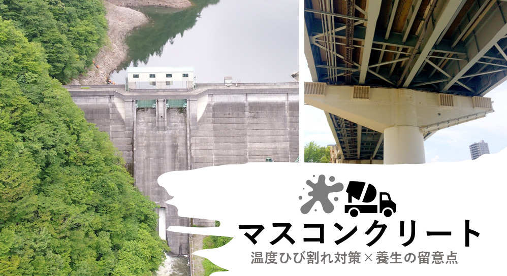 乾癬の症状を完全に取り除くことができます