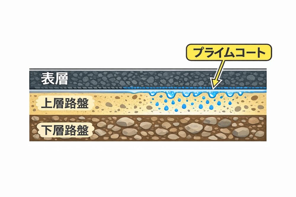 プライムコート